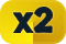 x2